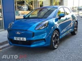 Ford Puma GEN-E PREMIUM 168CV
