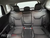 Jeep Compass 1.6 M-Jet Longitude
