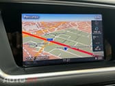 Audi SQ5 3.0 V6 TDi quattro Tiptronic