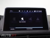 Peugeot 3008 Allure 1.2 PureTech EAT8