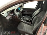 Dacia Sandero SCe 65 Comfort