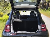 Fiat 500e 42 kWh Icon