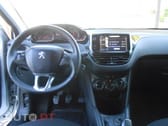 Peugeot 208 208 1.4 HDi Active