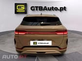 BYD Seal I.V.A DEDUTÍVEL U DM-I