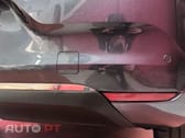 Renault Clio 1.0 TCe Techno Bi-Fuel