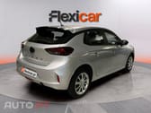 Opel Corsa 1.2 T Edition Aut.