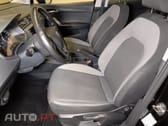 Seat Ibiza 1.0 Style 