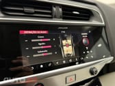Jaguar I-Pace SE AWD Aut.