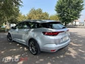 Renault Mégane Sport Tourer 1.6 E-Tech Hybrid