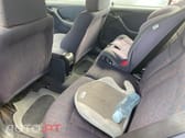 Fiat Marea Weekend Weekend