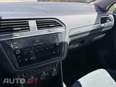 Volkswagen Tiguan 2.0 TDI R-Line