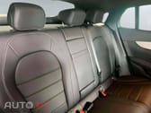 Mercedes-Benz GLC 300 e 4M