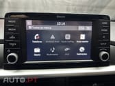 Kia Picanto 1.0 CVVT Urban