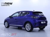 Renault Clio Evolution Tce 90
