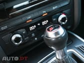 Audi A5 3.0 TFSi S5 quattro S tronic