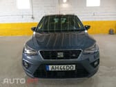 Seat Arona 1.0 TSI FR