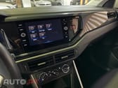 Volkswagen Taigo 1.0 TSI Life