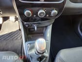 Renault Clio 1.5 dCi Zen