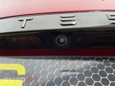 Tesla Model S 75D