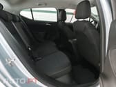 Opel Astra 1.0 Business Edition S/S