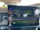 Dacia Duster 1.2 TCe ECO-G Essential
