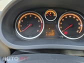 Opel Corsa 1.2