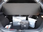 Toyota Aygo X 1.0 VVT-i Teamplayer
