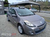 Renault Clio 1.2 16V