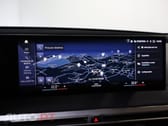 BMW iX xDrive40