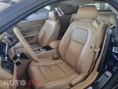 Jaguar XK 4.2 V8