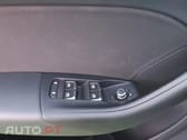 Audi Q3 2.0 TDI Sport