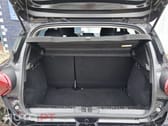 Dacia Sandero 1.0 TCe Comfort