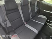 Peugeot 207 1.4 16V Trendy