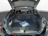 BMW i5 Touring eDrive40 Pack Desportivo M