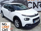 Citroen C3 Feel 1.5