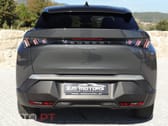 Peugeot 3008 1.2 Hybrid Allure e-DCS6