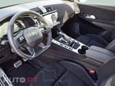 DS DS7 E-Tense 4x4 Performance Line +