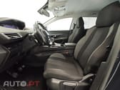 Peugeot 3008 BlueHDi 130 Stop & Start Active Pack