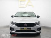 Fiat Tipo 1.3 MultiJet Life