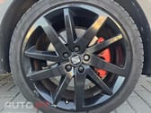 Seat Ibiza 1.6 TDI FR