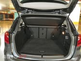 BMW 216 d