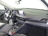 Nissan Qashqai 1.3 DIG-T N-Connecta