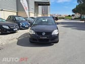 Volkswagen Polo 1.2 Confortline