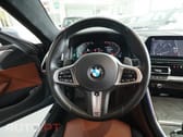 BMW 840 d xDrive Pack M