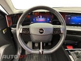 Opel Astra 1.2 T Edition