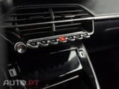 Peugeot E-2008 50 kWh Allure Pack