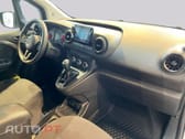 Mercedes-Benz Citan I.V.A DEDUTÍVEL 
