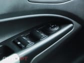 Ford Tourneo ND
