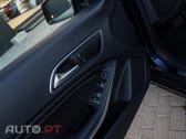 Mercedes-Benz CLA 200 d Shooting Brake Urban Aut.