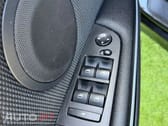 BMW 318 d Navigation Sport